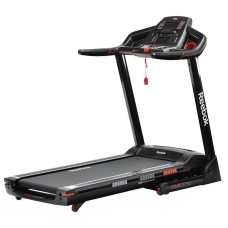 Бігова доріжка Reebok GT50 One Series Treadmill