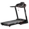 Бігова доріжка Reebok GT50 One Series Treadmill (RVON-10421BK)
