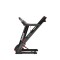 Бігова доріжка Reebok GT50 One Series Treadmill (RVON-10421BK)