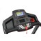 Бігова доріжка Reebok GT50 One Series Treadmill (RVON-10421BK)