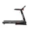 Бігова доріжка Reebok GT50 One Series Treadmill (RVON-10421BK)