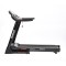 Бігова доріжка Reebok GT50 One Series Treadmill (RVON-10421BK)