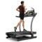 Бігова доріжка NordicTrack X22i