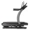 Бігова доріжка NordicTrack X22i