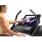 Бігова доріжка NordicTrack X22i
