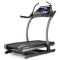 Бігова доріжка NordicTrack X22i