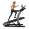 Бігова доріжка NordicTrack X22i