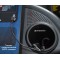 Бігова доріжка InterFit TS2 K240N