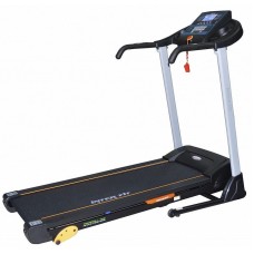 Бігова доріжка InterFit TS2 K240N