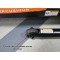 Бігова доріжка InterFit TS2 K240N