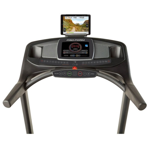 Бігова доріжка ProForm Performance 410i
