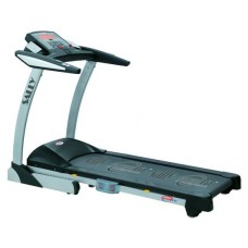Бігова доріжка InterFit KL1312 TS6