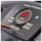 Бігова доріжка ProForm Performance 410i