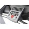 Бігова доріжка ProForm 530 ZLT