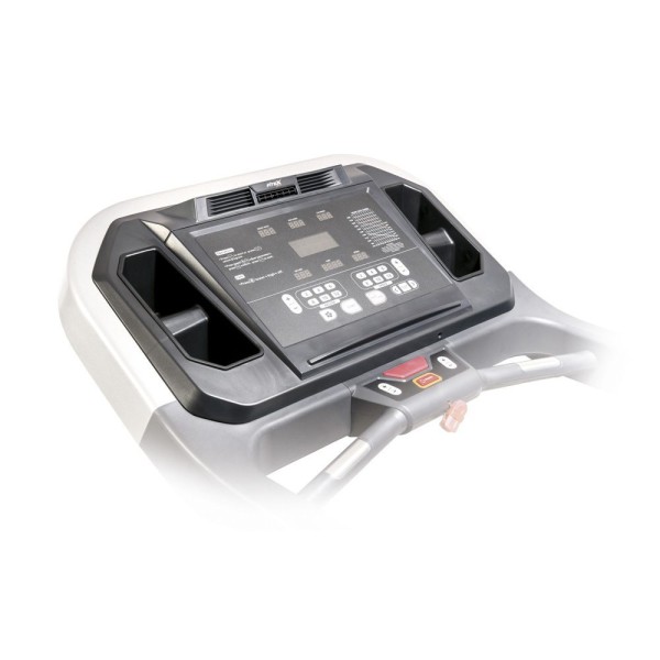 Бігова доріжка Fitex T300