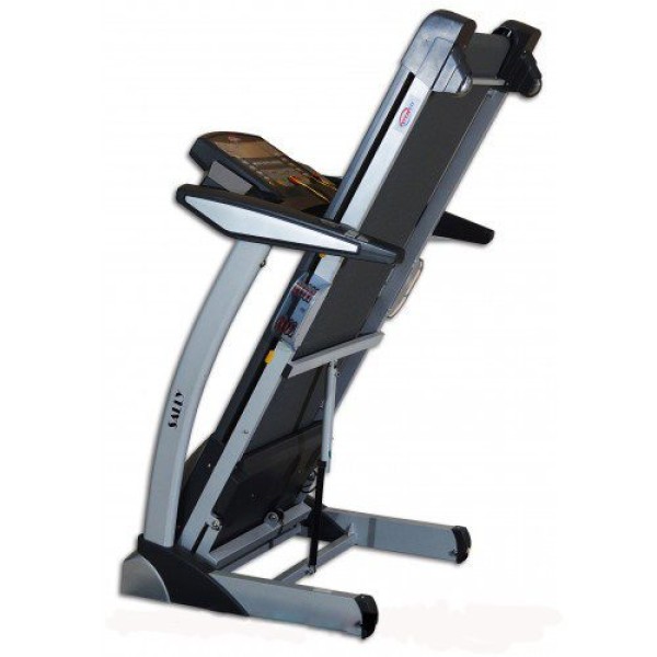 Бігова доріжка InterFit KL1312 TS6