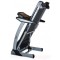 Бігова доріжка InterFit KL1312 TS6
