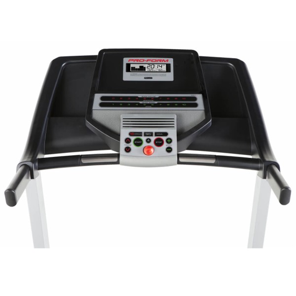 Бігова доріжка ProForm 530 ZLT