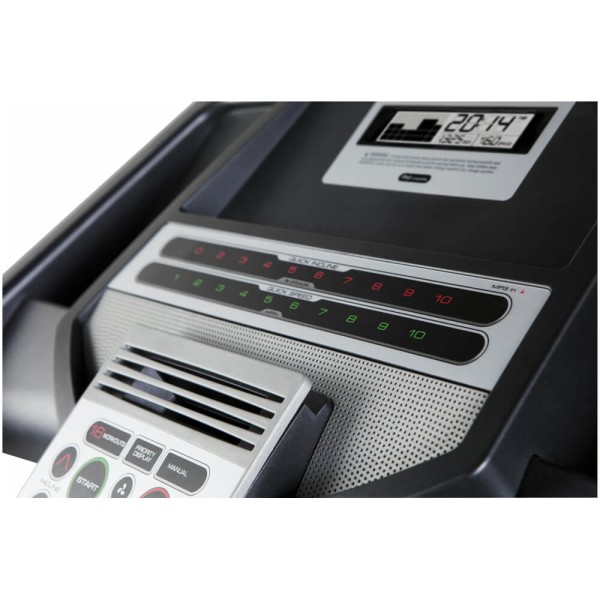 Бігова доріжка ProForm 530 ZLT