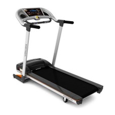 Бігова доріжка Yowza Fitness Modena AR230L