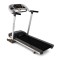 Бігова доріжка Yowza Fitness Modena AR230L