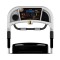 Бігова доріжка Yowza Fitness Modena AR230L