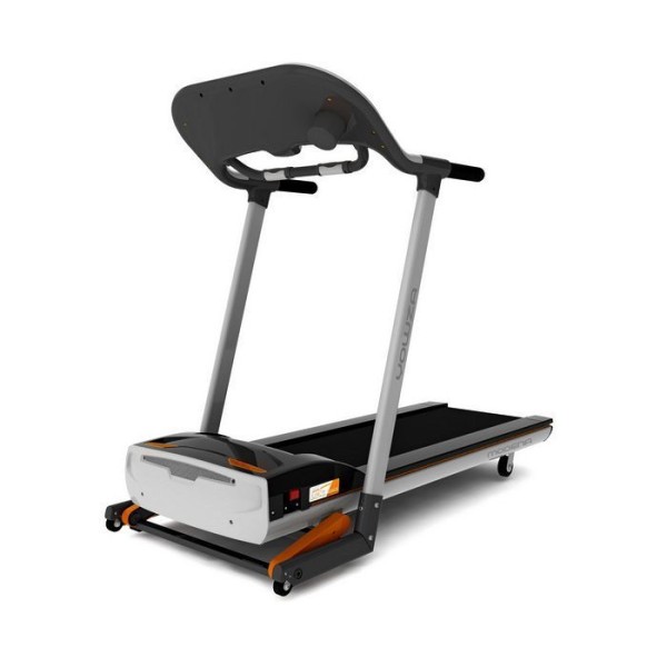 Бігова доріжка Yowza Fitness Modena AR230L