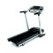 Бігова доріжка Yowza Fitness Modena AR230L