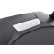 Бігова доріжка Adidas T-16 AVEN-10421BK