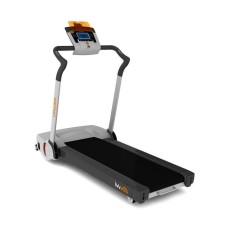 Бігова доріжка Yowza Fitness Binetto TAPI12