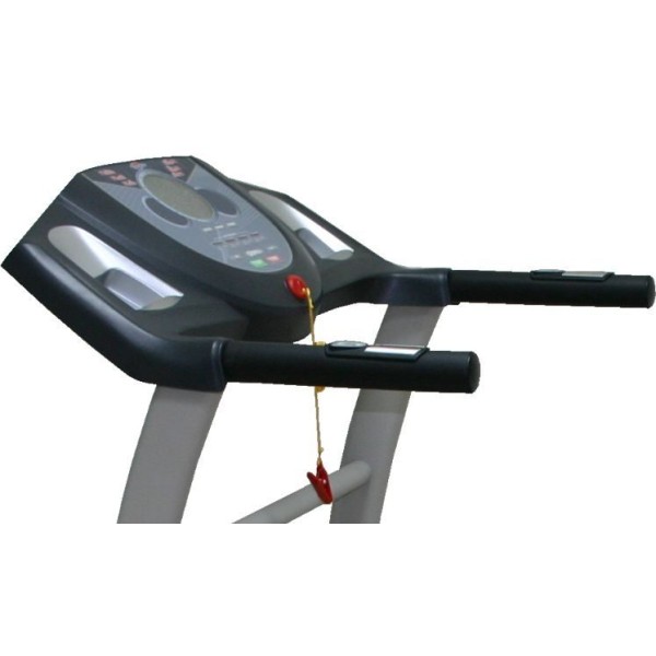 Бігова доріжка InterFit KL1301 Santana