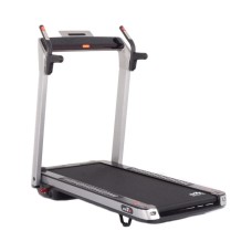 Бігова доріжка Shining Stars M7S