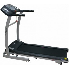 Бігова доріжка InterFit KL1301 Santana