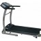 Бігова доріжка InterFit KL1301 Santana