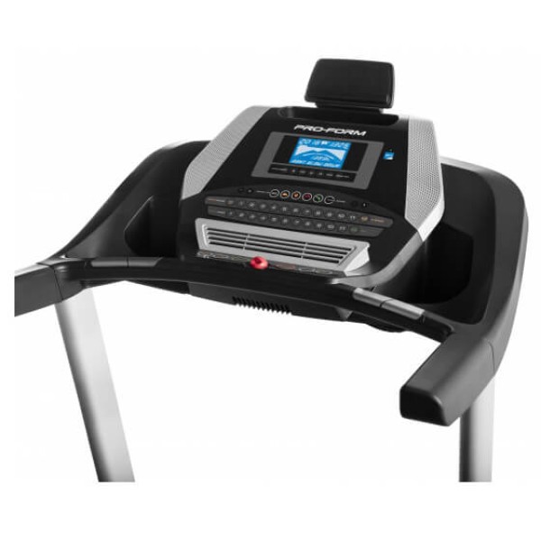 Бігова доріжка ProForm 705 CST