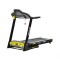 Бігова доріжка Reebok GT40 One Series Treadmill (RVON-10121BK)