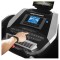 Бігова доріжка ProForm 705 CST