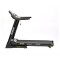 Бігова доріжка Reebok GT40 One Series Treadmill (RVON-10121BK)