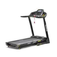 Бігова доріжка Reebok GT40 One Series Treadmill