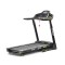 Бігова доріжка Reebok GT40 One Series Treadmill (RVON-10121BK)