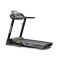 Бігова доріжка Reebok GT40 One Series Treadmill (RVON-10121BK)