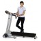 Бігова доріжка InterFit KL1316A Grace