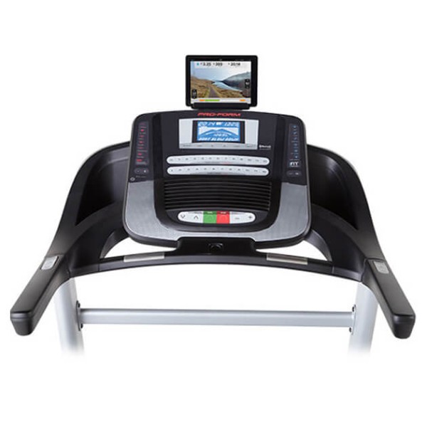 Бігова доріжка ProForm Sport 7.0 Treadmill