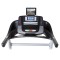 Бігова доріжка ProForm Sport 7.0 Treadmill