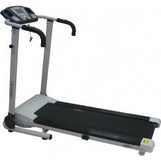 Бігова доріжка InterFit KL1316A Grace
