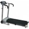 Бігова доріжка InterFit KL1316A Grace
