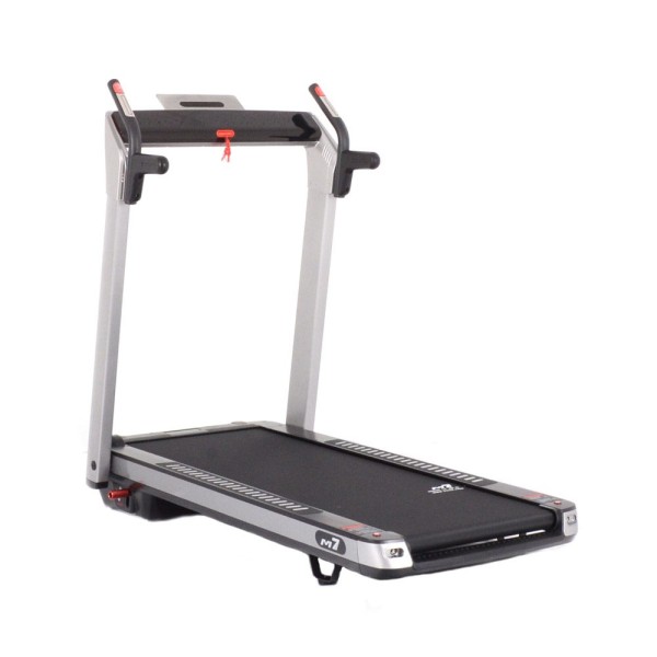 Бігова доріжка Shining Stars M7