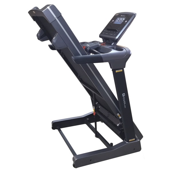 Бігова доріжка PowerLand YK-ET1801B