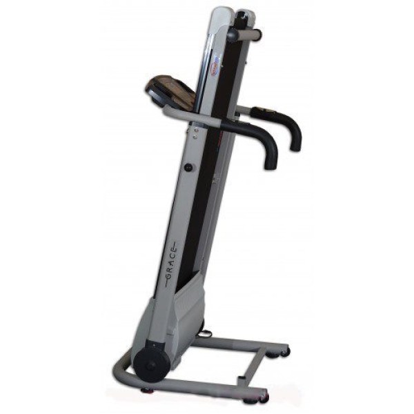 Бігова доріжка InterFit KL1316A Grace