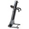 Бігова доріжка InterFit KL1316A Grace